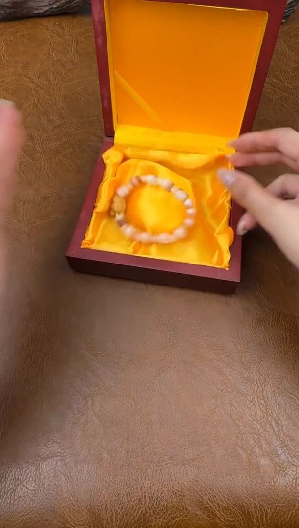 墨韵阁文玩菩提链接-@@sp259