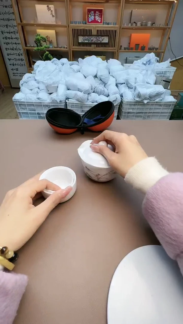 【闪购商品】瓷制品S1111111111111