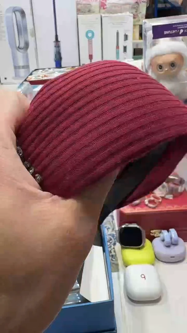 瓷片名品折扣名品折扣名品折扣@@1