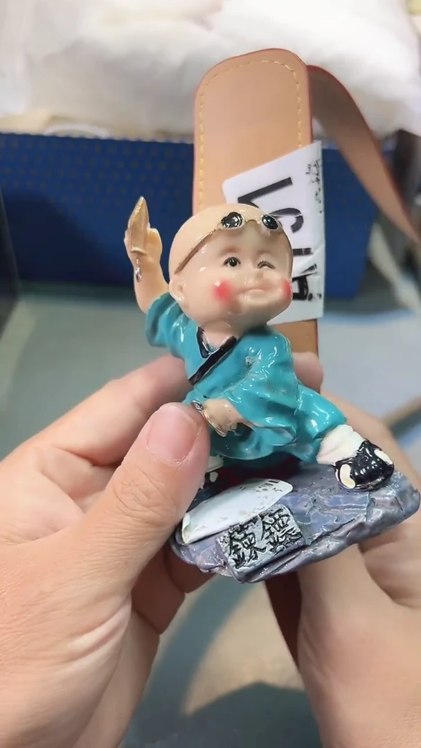 瓷片全场正品,一件不留@@1