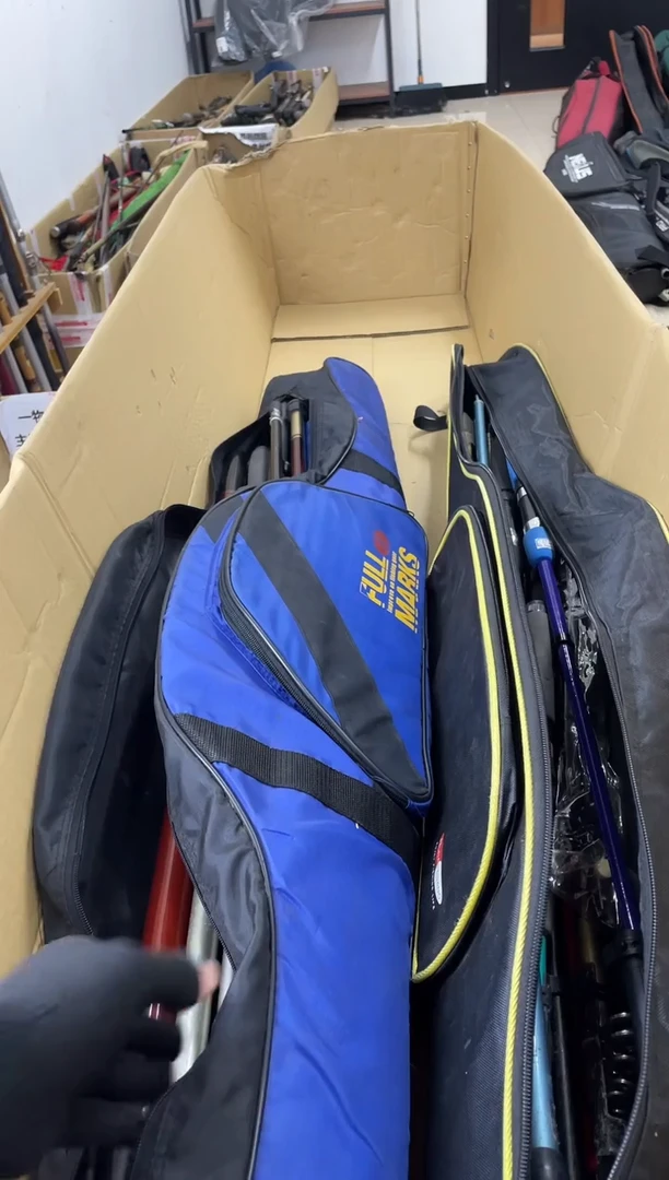 l***u孤品微瑕，实物以直播间为准