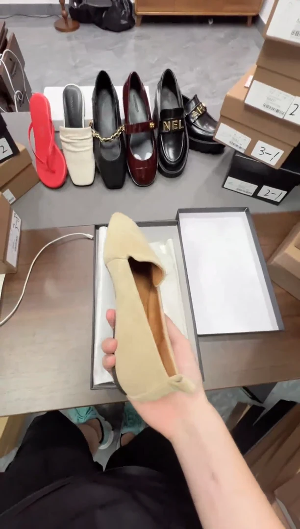 断码1021，颜色码数备注