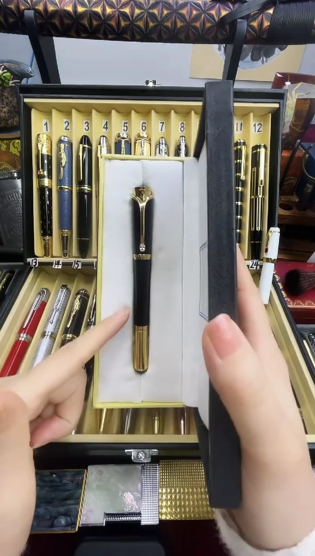 便携式panglaicai88888888