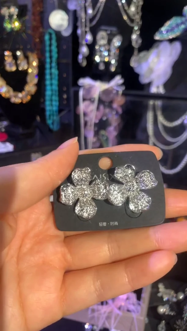 硅胶11111111111111111111