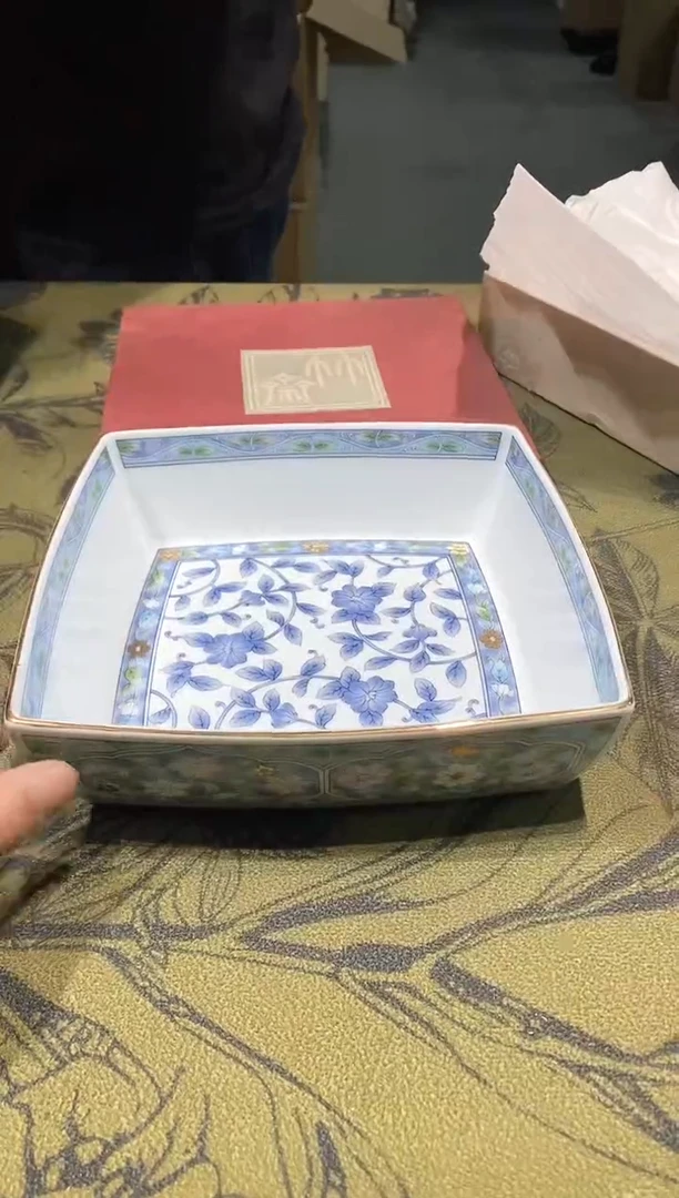 八万精选工艺品3736