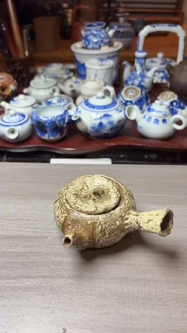 谢谢老板，回流产品有磨损正常，谨慎买！