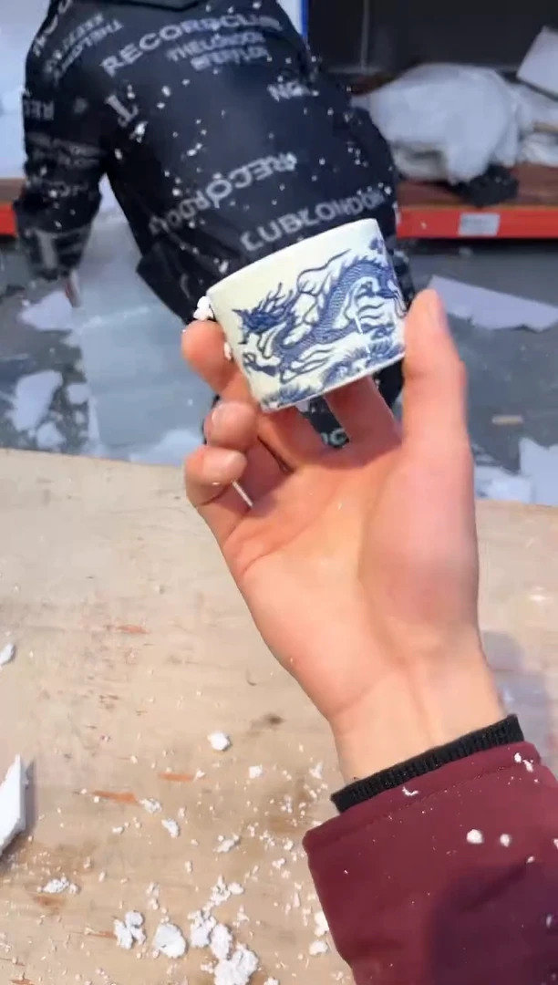 【闪购商品】其他@@@@@@@@@@@@@@@