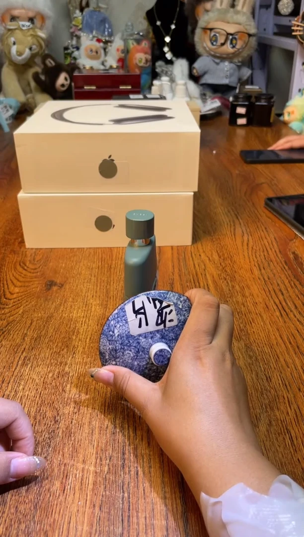 瓷片瓷片满20米包邮一单一付