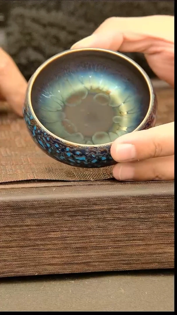 茶盏148=。。。。。。。。