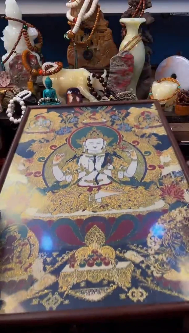 小熊拖鞋直播精选推荐