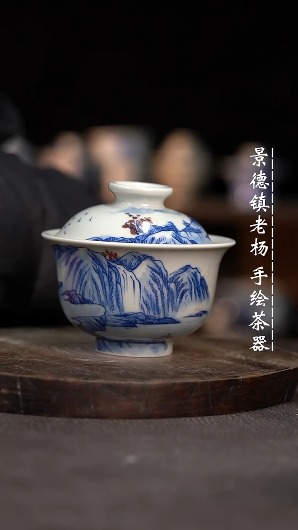 【闪购商品】大布袋微瑕福利介意勿拍