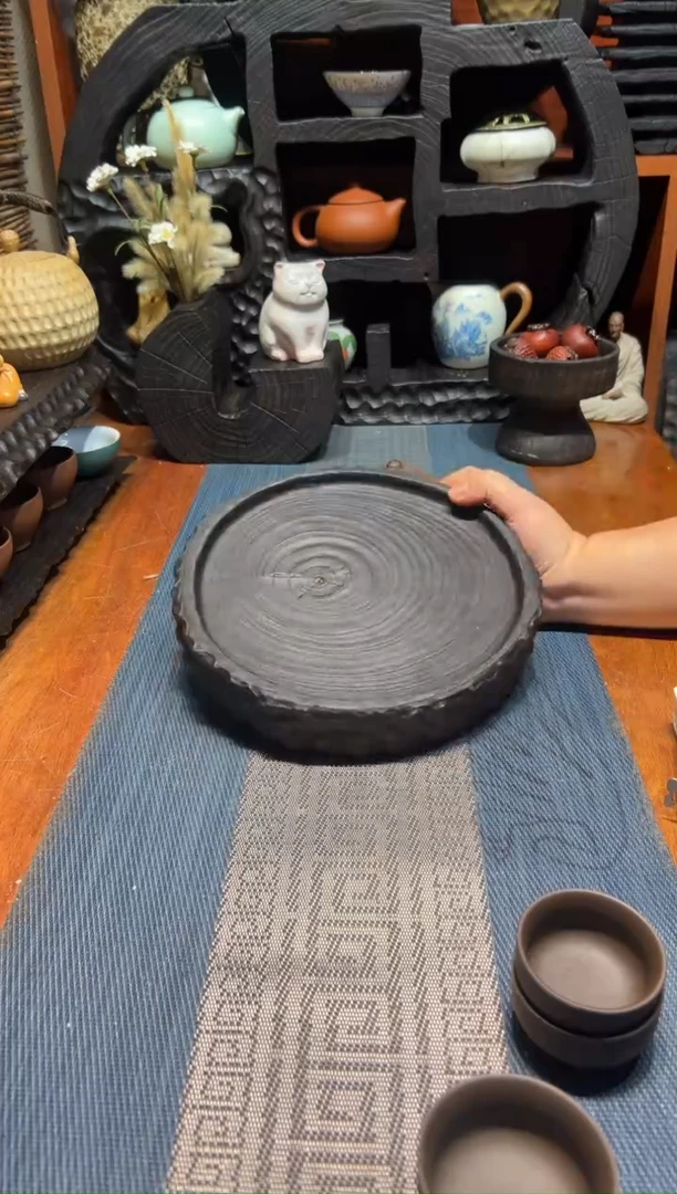 香樟木香樟木一物一拍