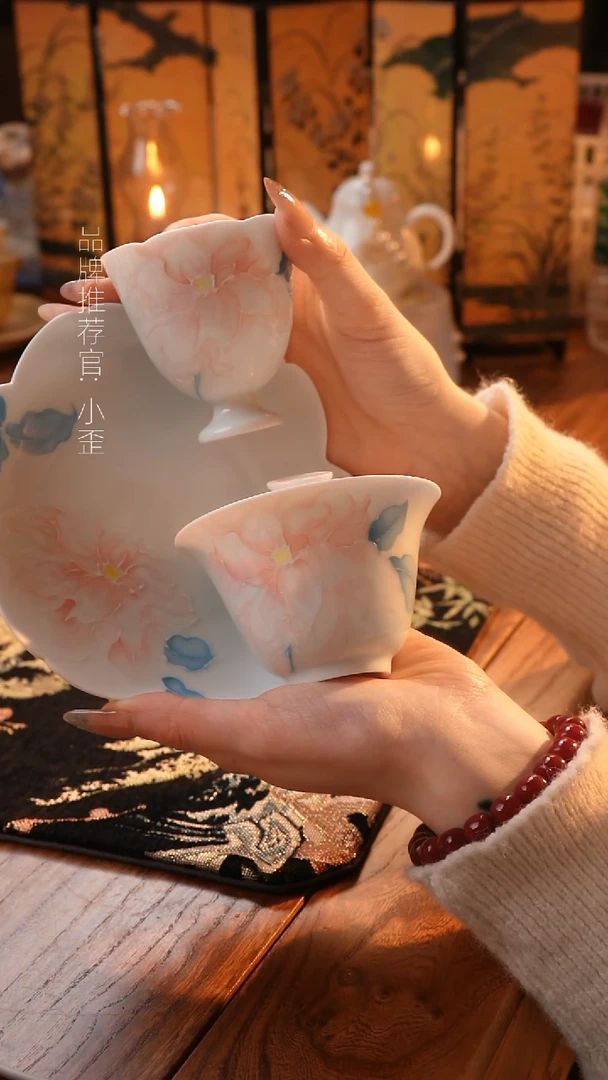 【闪购商品】哈哈哈红红火火恍恍惚惚