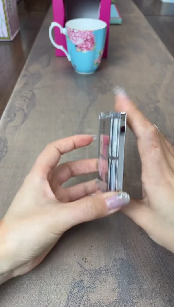 【闪购商品】杯别算了真划算买它@@XQ806