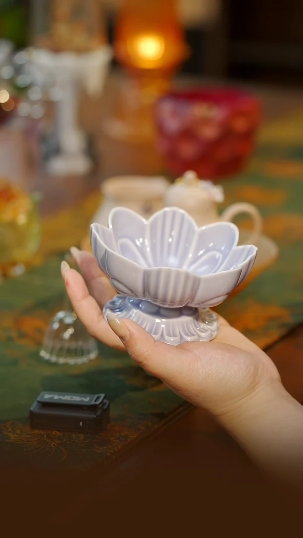 【闪购商品】闪购闪购闪购闪购闪购