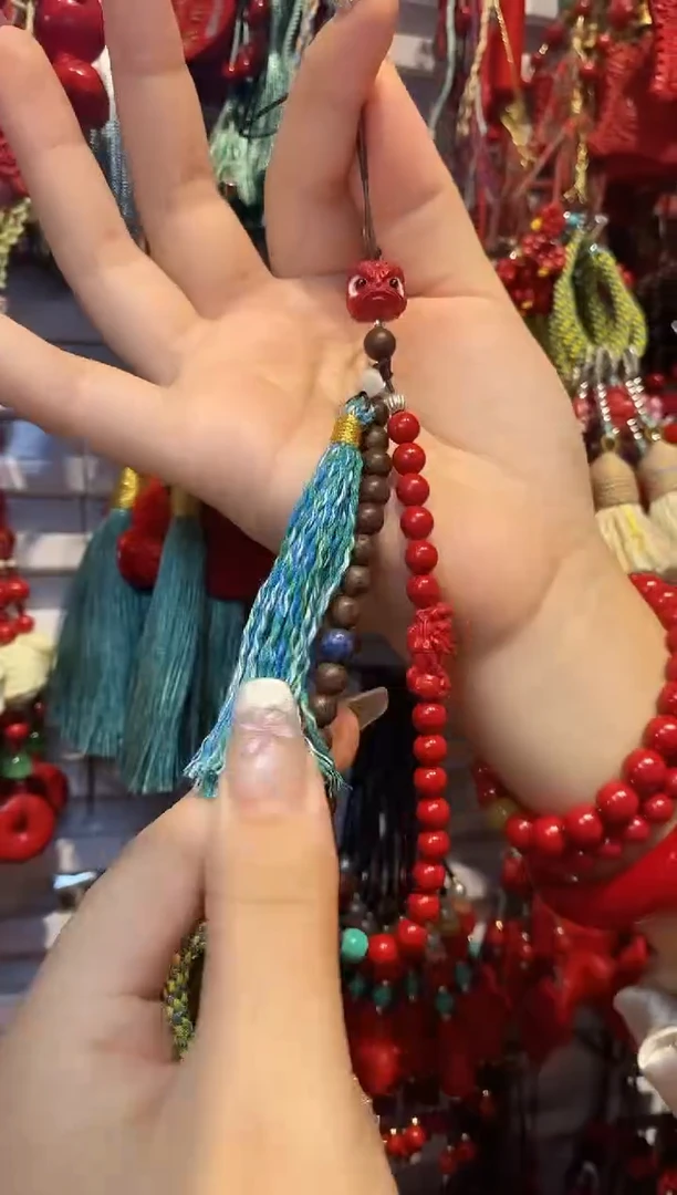 天然辰砂3333333333