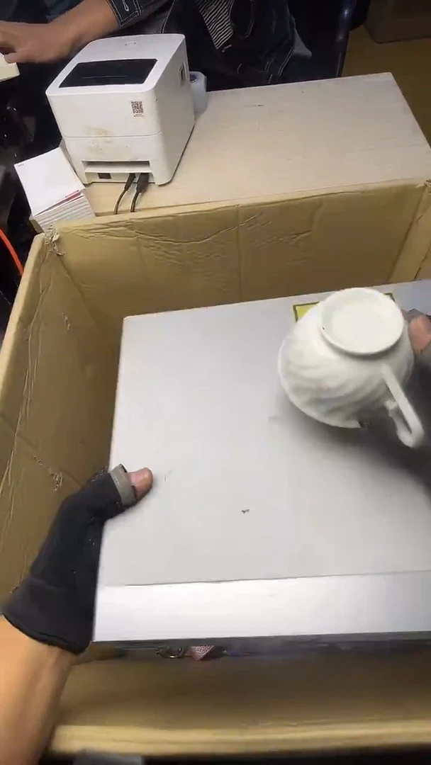 英****永二手商品不退不换