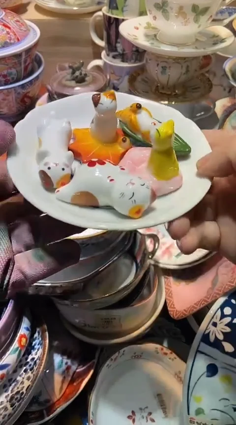 瓷片1111111111111@@1
