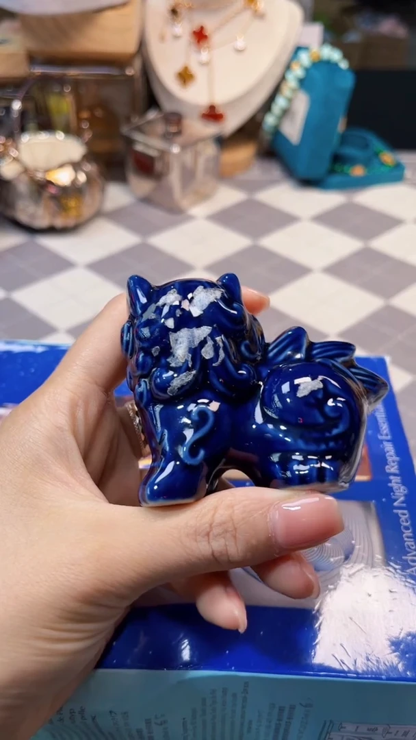 瓷片陶茶666文玩周边多人