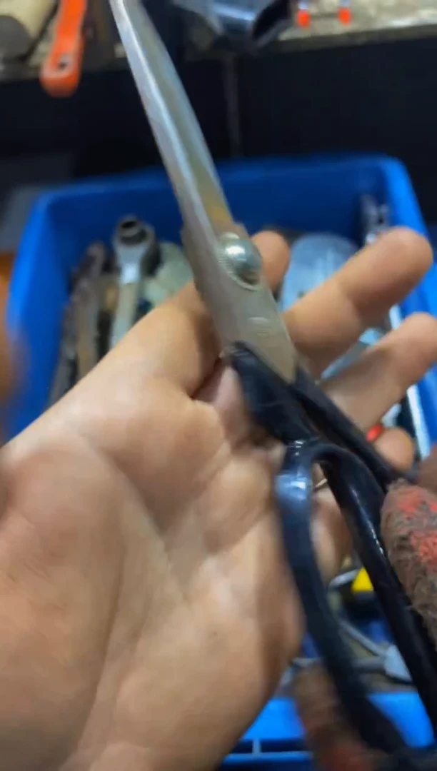 @***过麻嘎子工具闪购链接一物一拍