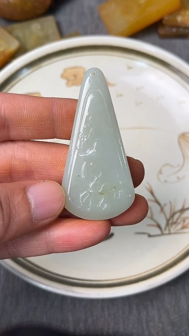 瓷片88888888888888