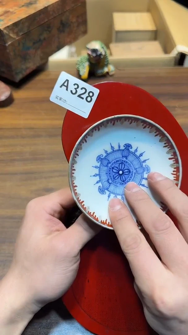 瓷片俊哈哈哈哈哈哈328