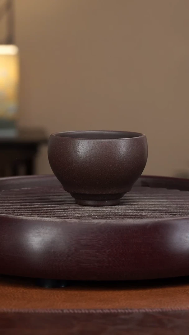 【闪购商品】紫砂茶壶宜兴紫砂壶