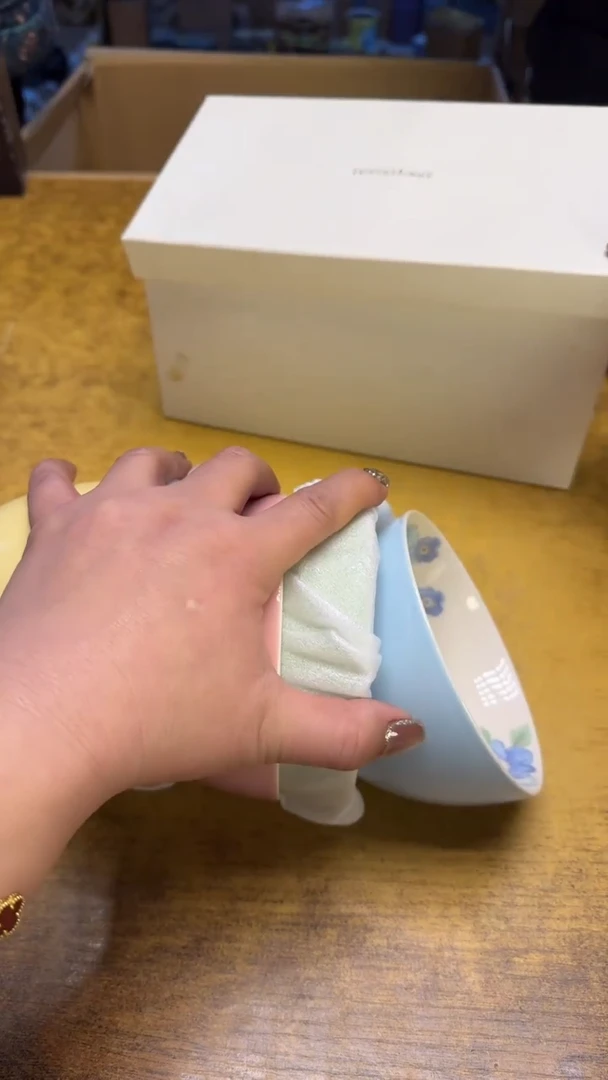【闪购商品】其他瓷器瓷老破烂137