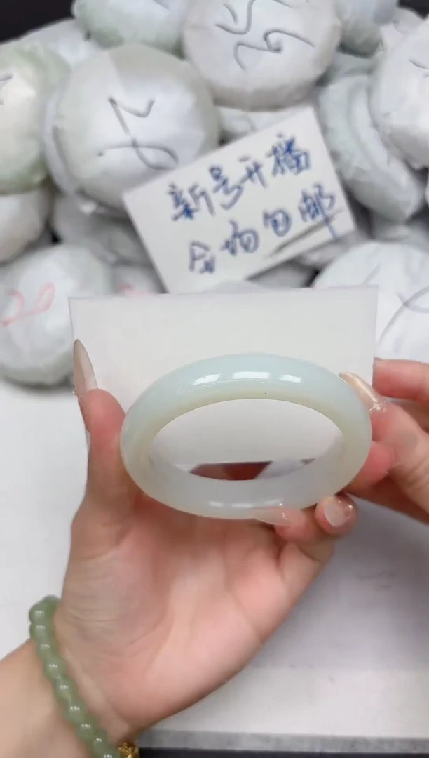 非金属无147-60.2