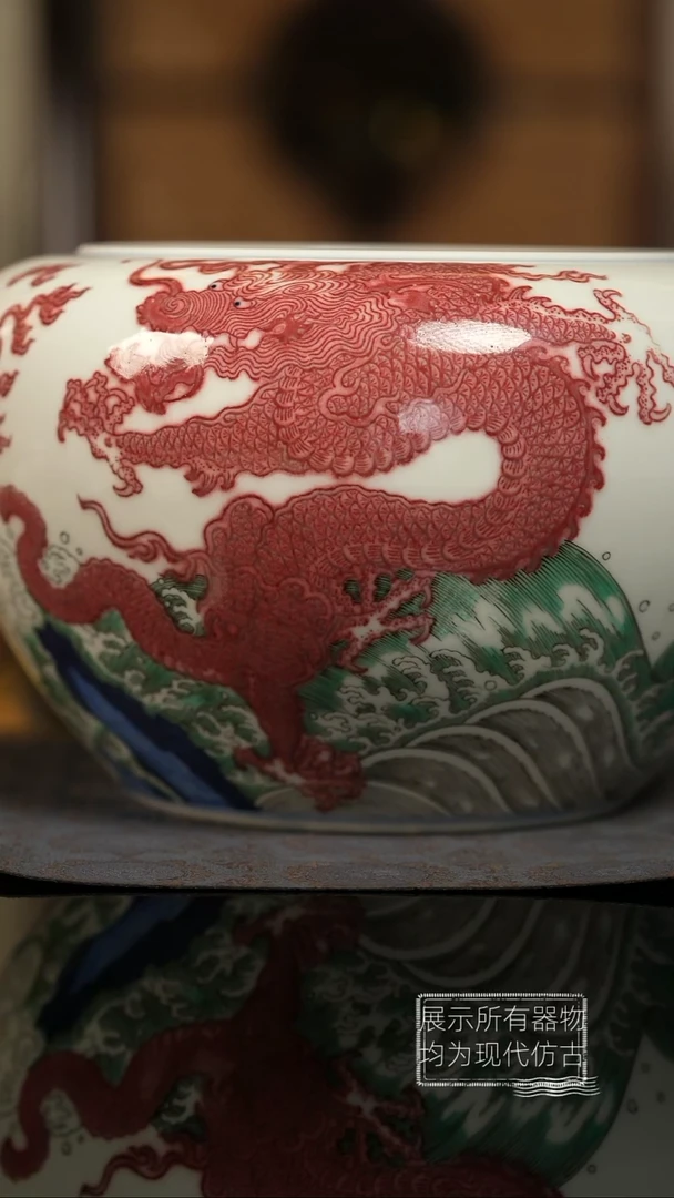 随*&水洗水洗水洗水洗水洗水洗