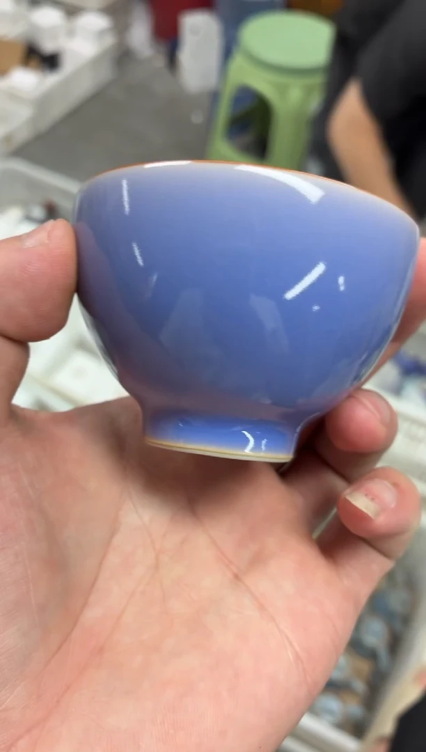 闪购商品闪购商品@@cc6693