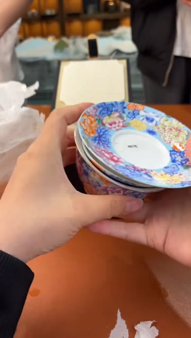 @@@@@@@@@@@@@@@@4676