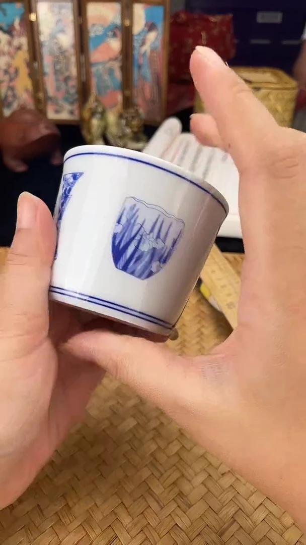 其他按图发货，看清尺寸品相再拍