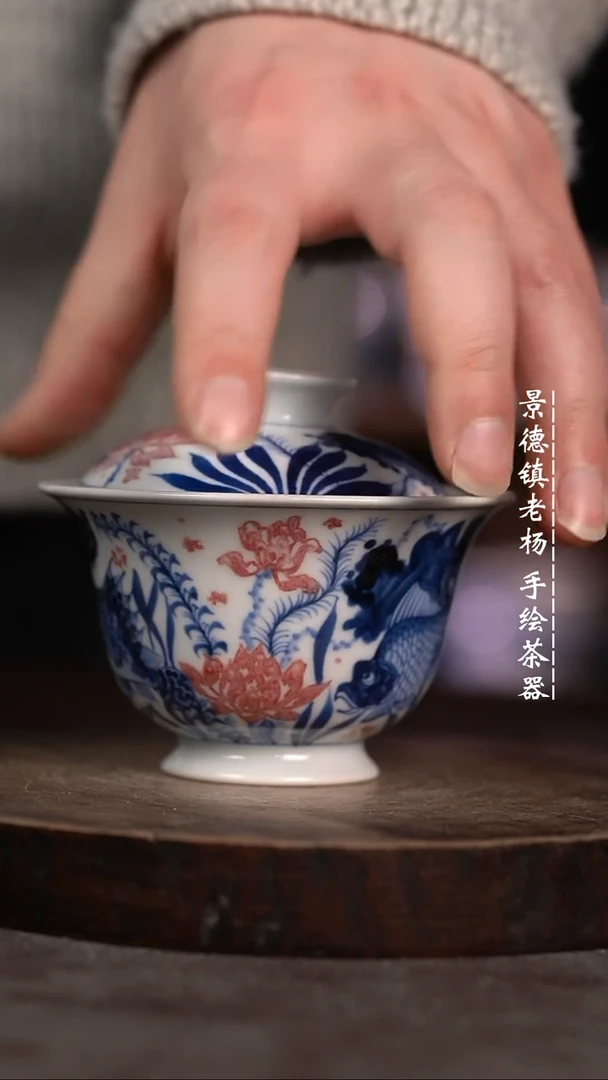 【闪购商品】微瑕福利微瑕福利暇