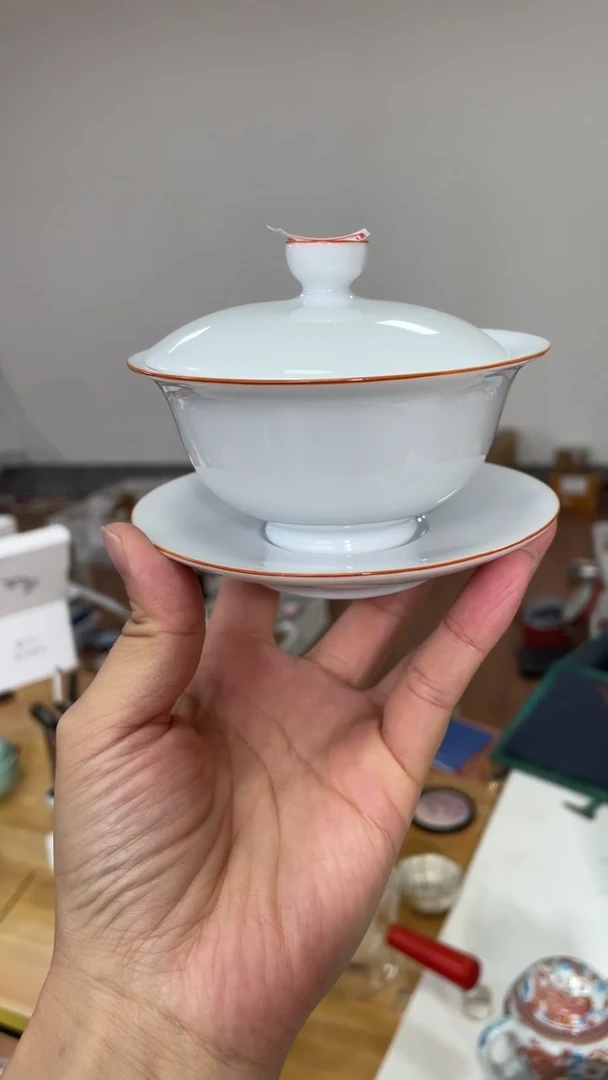 丽丽丽丽丽丽丽丽32