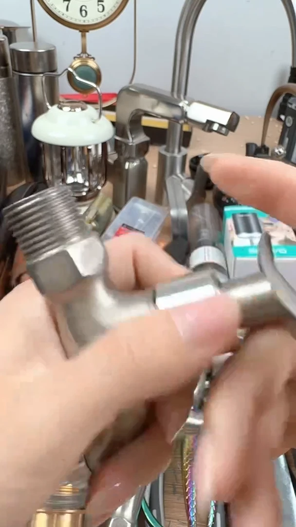 瓷片外贸小公主正品保证