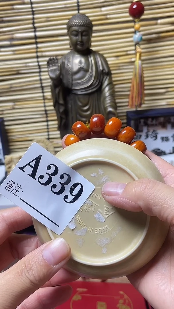 炉快**人壹木阁中古直播推荐   339