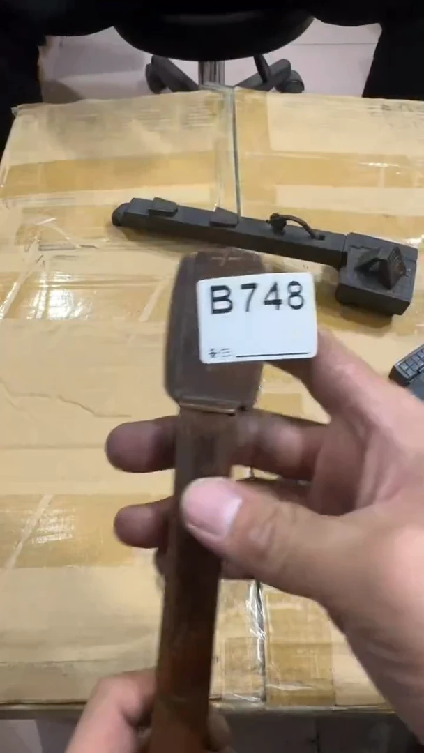 臻**善748中古商品，谨慎购买