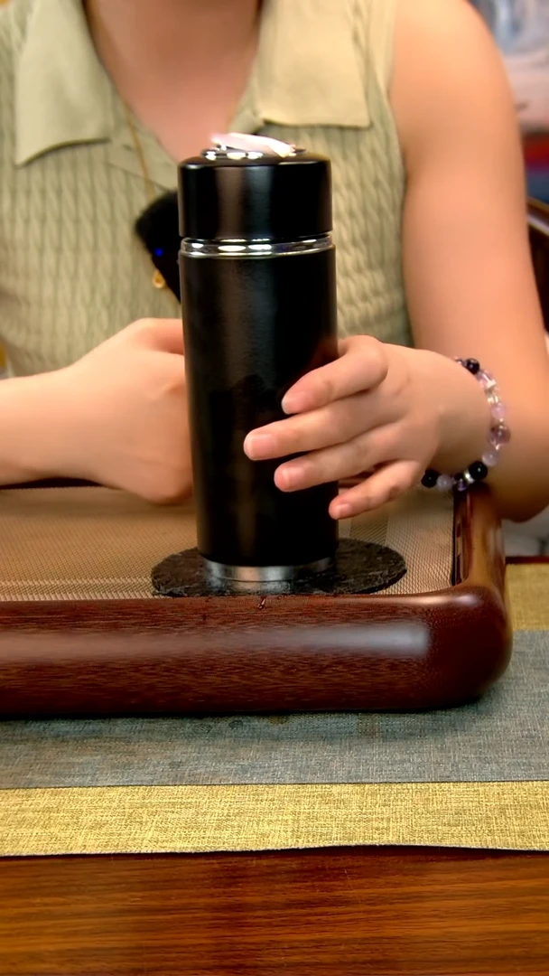 茶壶紫砂王*徐记福康 原矿紫砂 6