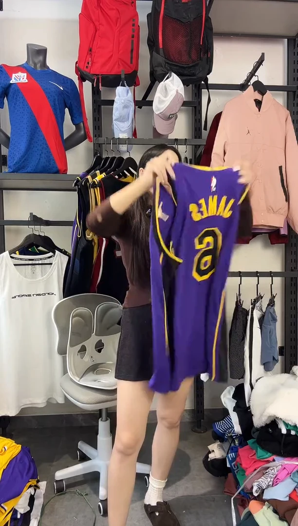 335编码 瑕疵款直播间过款为准 尺码