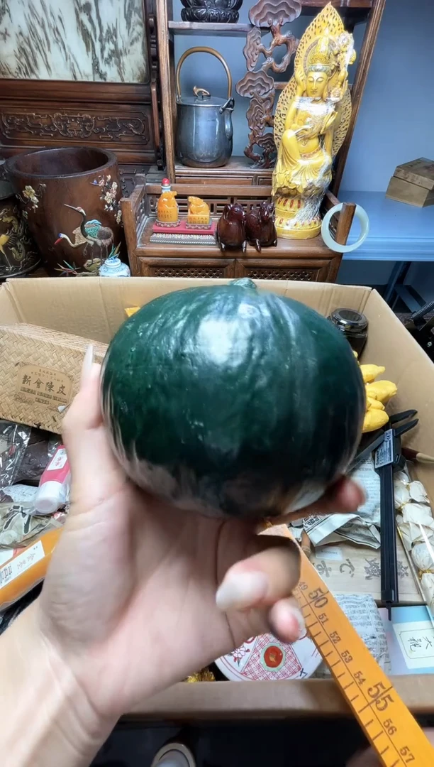 瓷片瓷器瓷器瓷器瓷器瓷器瓷器