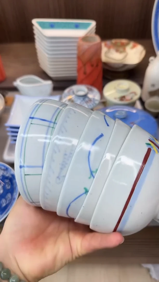 碟易碎品瓷器瓷器瓷器