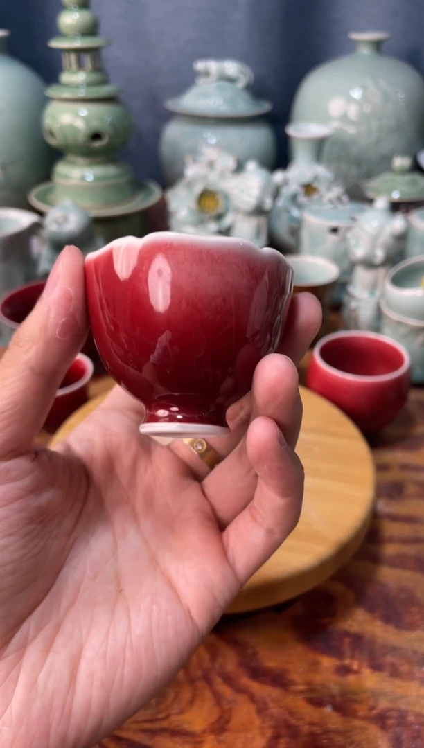 特价 福利 青瓷 福利