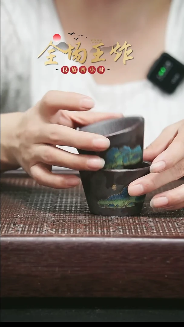 茶壶紫砂紫砂紫砂紫砂紫砂