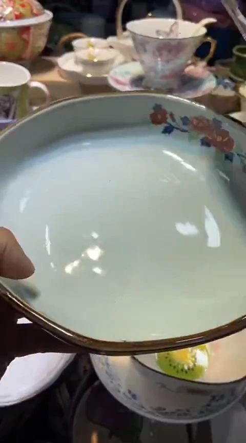 瓷片1111111111111@@1