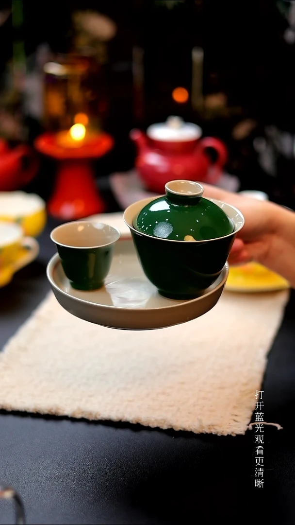 哈哈哈哈哈哈哈哈哈哈哈哈