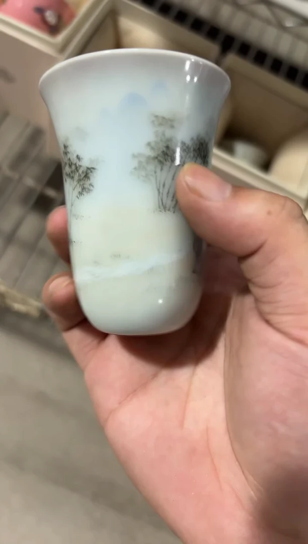 瓷片@@@@@@@@@@@LS257