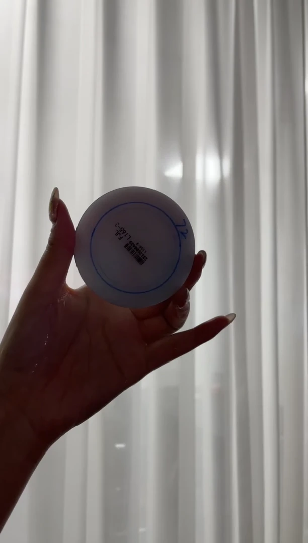 【闪购商品】定制翡翠手镯未镶嵌定制手镯ZML2/DZS