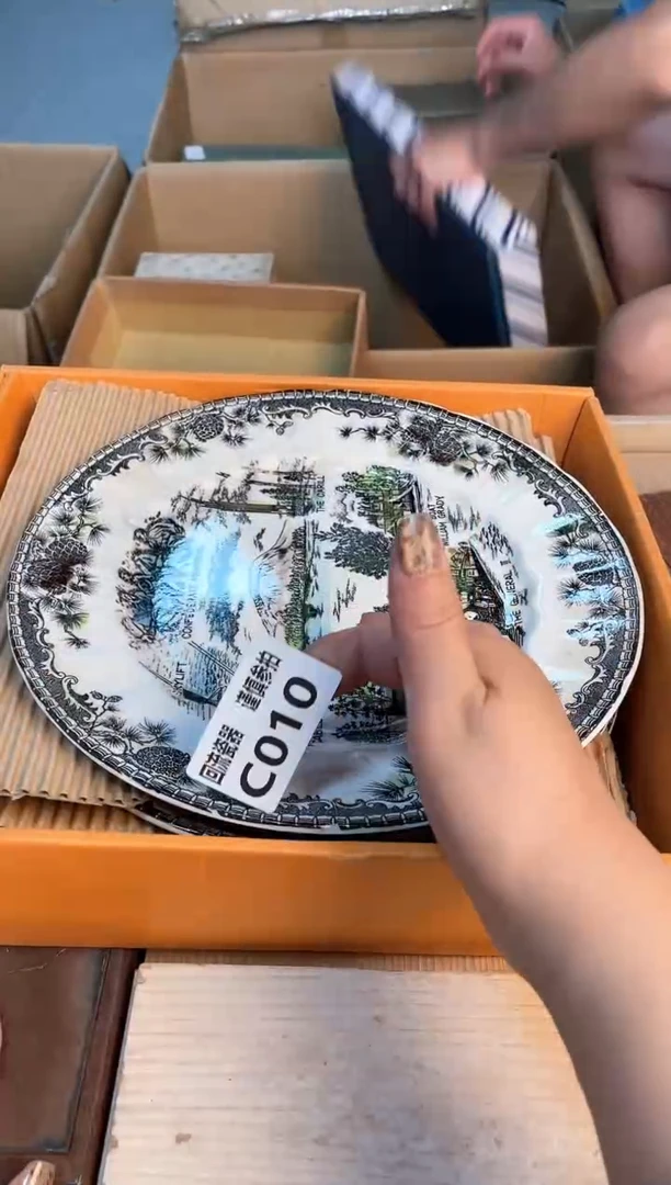 瓷片闪购闪购闪购闪购
