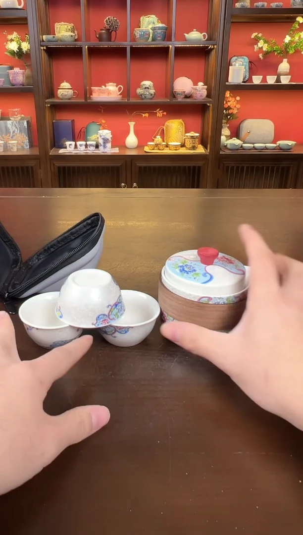 【闪购商品】111111111111111